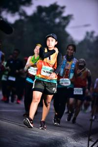 BIB: 20390
                            <button type="button" onclick="openModal(10112939)" class="btn btn-primary btn-sm float-right btn-popup" data-toggle="modal" data-target=".modal-high-quality">
                        <i class="fas fa-shopping-cart"></i> Add to Cart
                    </button>
                                            <button type="button" onclick="isThisMe(10112939, true)" class="btn btn-success btn-sm float-right btn-popup btn-isme hidden" data-toggle="tooltip" data-placement="bottom" title="นี่คือรูปของคุณใช่ไหม คลิกที่นี่เพื่อเอาเข้าอัลบั้ม">
                        <i class="fas fa-plus"></i> Add to album
                    </button>
                    <button type="button" onclick="isThisMe(10112939, false)" class="btn btn-warning btn-sm float-right btn-popup btn-isnotme hidden">
                        <i class="fas fa-ban"></i> Remove from album
                    </button>